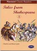 Tales from Shakespeare